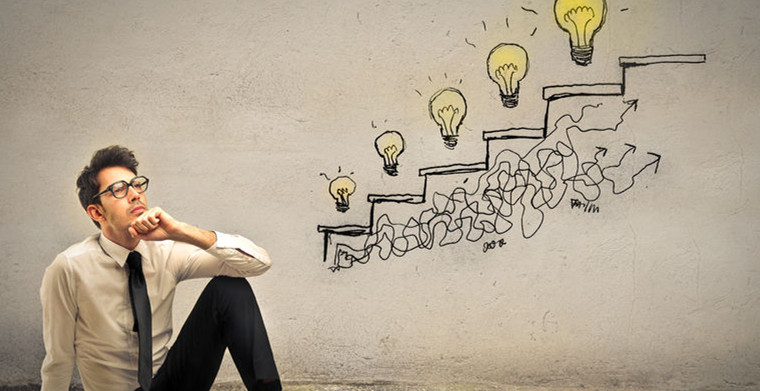 关于亚马逊创建移除订单和多渠道发货订单，这些优劣你得知道