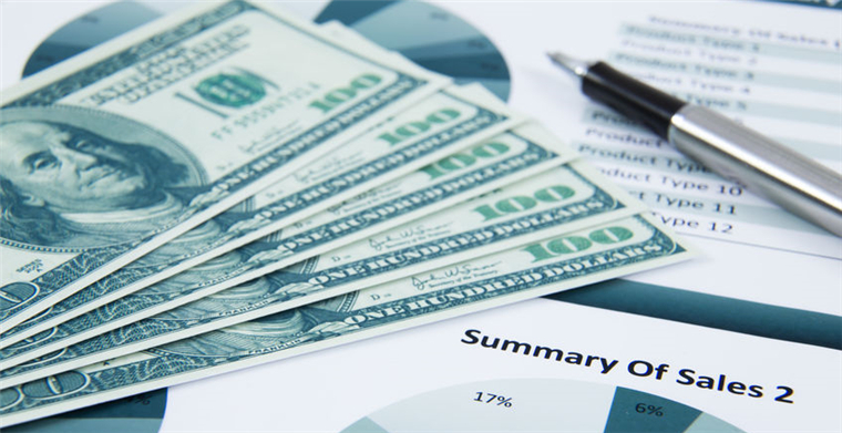 注意！路易斯安那州电商销售税将延迟征收