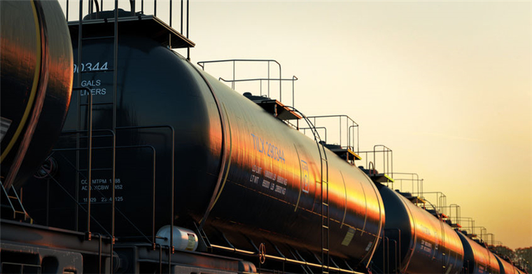 英国网购大户“火车上班族”，到2022年网购支出达52亿欧元