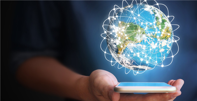 2019年1月1日起，跨境电商平台需向海关总署提供这9项数据信息