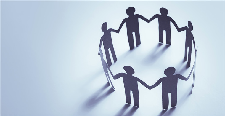 ​欧博OBOR携手Shopify助力中国品牌出海