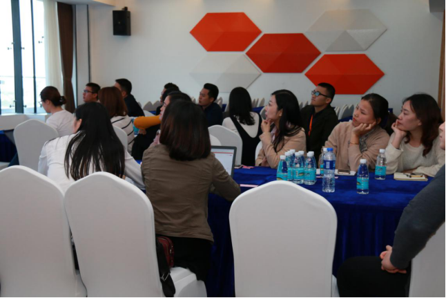 ​欧博OBOR携手Shopify助力中国品牌出海