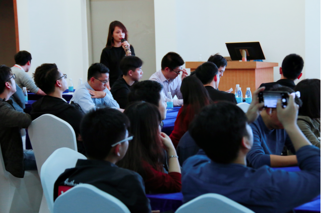 ​欧博OBOR携手Shopify助力中国品牌出海