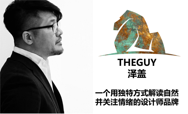 ​欧博OBOR携手Shopify助力中国品牌出海