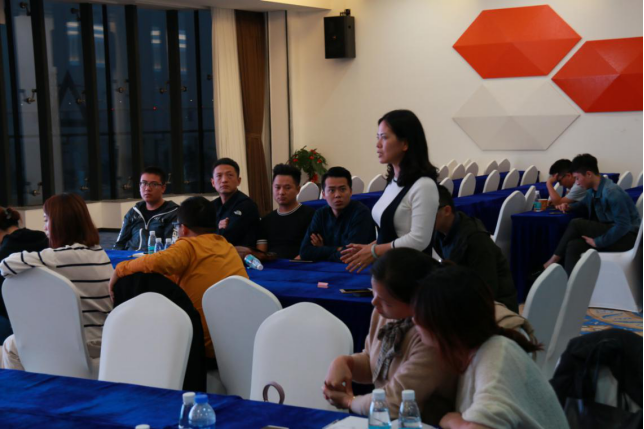 ​欧博OBOR携手Shopify助力中国品牌出海