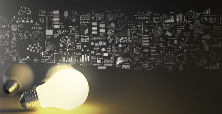 为何紧盯“黑科技”？优化这个细节，亚马逊卖家订单陡然暴增