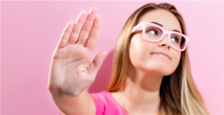 VC刚爆自营又来！产品被修改整个listing，导致无法销售！