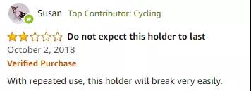 你不知道的亚马逊选品“奇招”--Top Contributor选品法