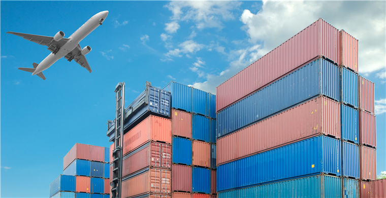 12月生效的两波政策，跨境电商卖家成本又上涨了！