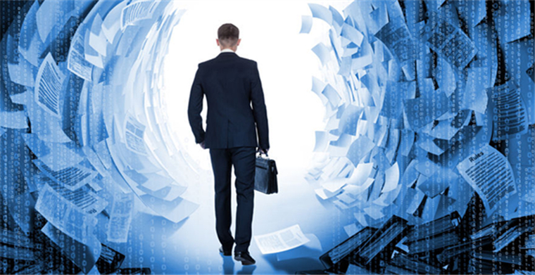 出口商“悬赏”10万元寻阿里小二，希望搭上数字化新外贸列车