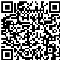 跨境电商老板不易，DHL快递万全之计拯救物流之“危”