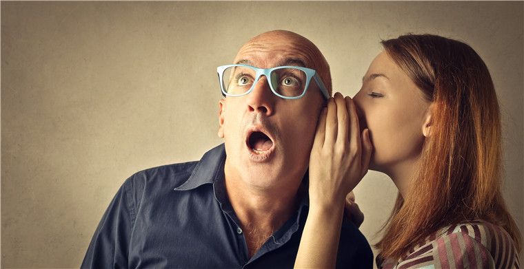 12月7日起，香港邮政将暂停投寄空邮服务