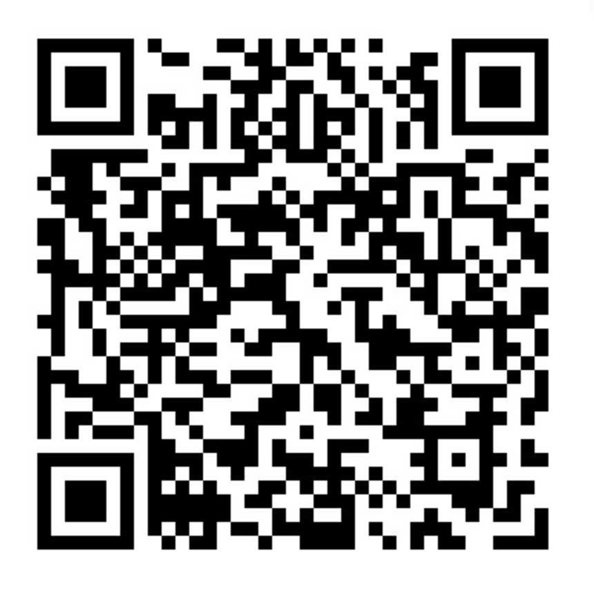 商机透视 | 掌握这些，你的手机能在这三个国家卖得更好！