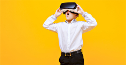 麦出海 (Red Cube) 品牌出海服务