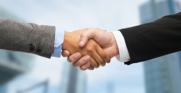 创新时代,麦出海Red Cube将助力温州等地中国企业走向世界