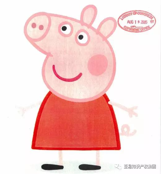 你忽视的版权登记，已成为亚马逊投诉高发地！