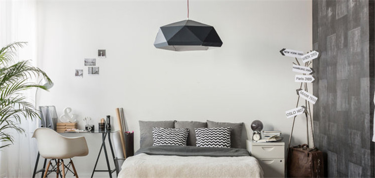 CCEE（深圳）选品Live：私人订制款时钟，家居装饰的不二之选