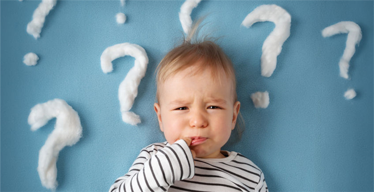 美媒竟称亚马逊平台为“最容易被忽视的平台”，为什么？ 