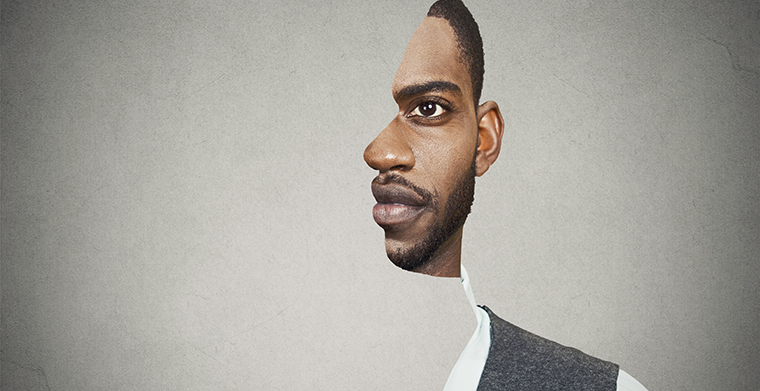 ​亚马逊Listing标题遭审查，旺季关键时刻千万别掉链子！