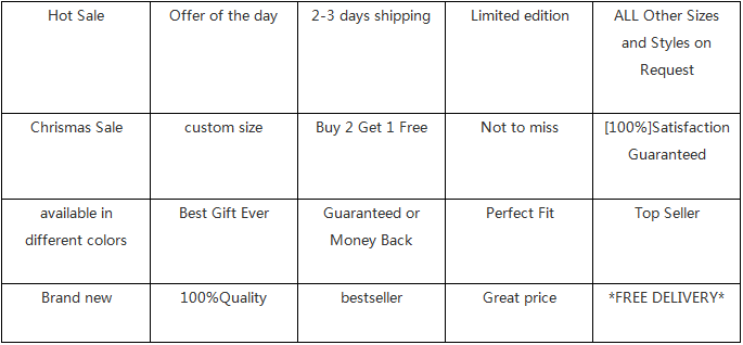​亚马逊Listing标题遭审查，旺季关键时刻千万别掉链子！
