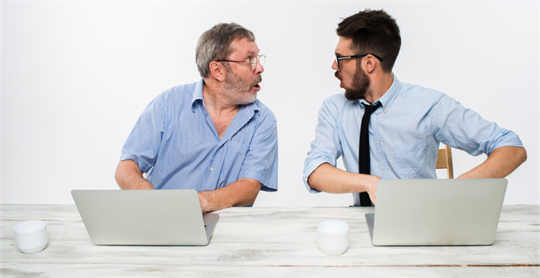 “大象”开网店：百岁全球顶级工业品牌扎堆阿里