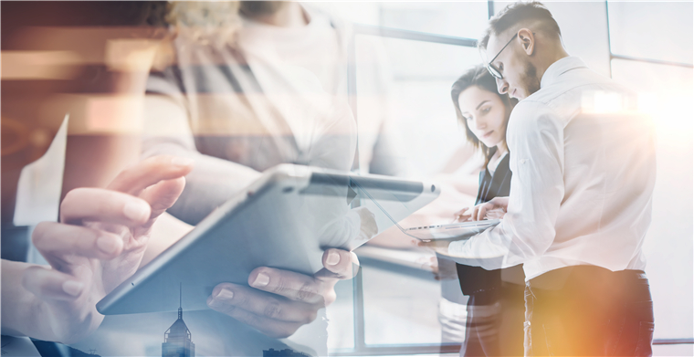 一个月过了两个双11，“黑五”销量翻番的背后真相何在？