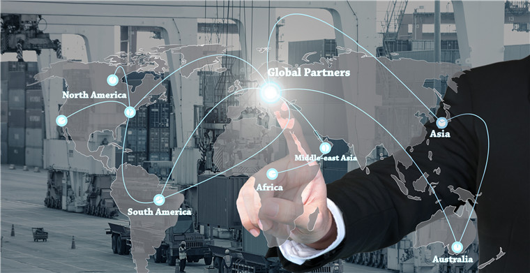 SHOPYY卖家成长：一年内从0做到一个月60万美金