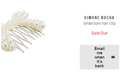 “从头到脚”了解2019婚礼风尚及爆款单品! “从头到脚”了解2019婚礼风尚及爆款单品!