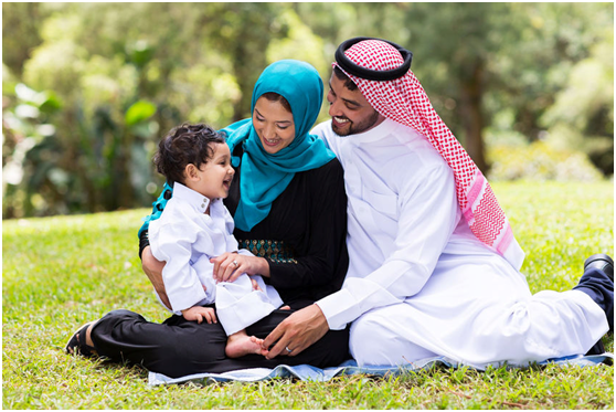 商机透视 | 紧跟这3个市场的热点，你的服饰销量才能蹭蹭涨