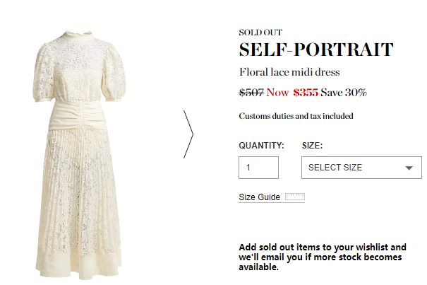 “从头到脚”了解2019婚礼风尚及爆款单品! “从头到脚”了解2019婚礼风尚及爆款单品!