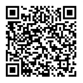 商机透视 | 紧跟这3个市场的热点，你的服饰销量才能蹭蹭涨