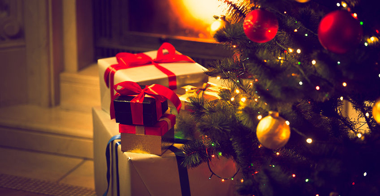 做好这4件事，让整个12月都是“黑五”和“网一”