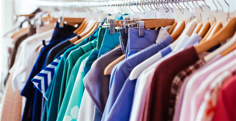 商机透视 | 紧跟这3个市场的热点，你的服饰销量才能蹭蹭涨