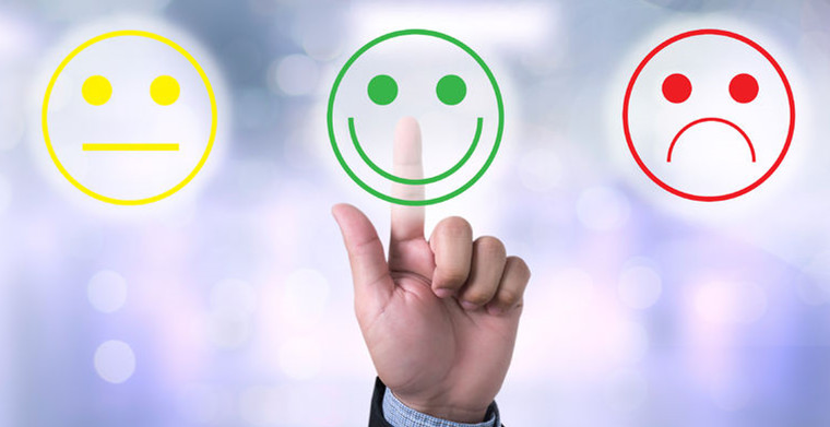 Wish卖家四大运营之惑，高能讲师团为你1-1击破！