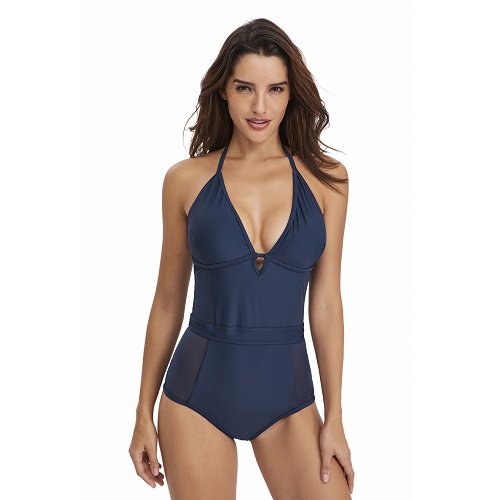 选品趋势|夏季必火的泳装清单：印花、蕾丝、镂空、波西米亚风……