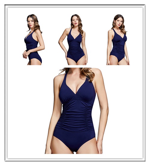 选品趋势|夏季必火的泳装清单：印花、蕾丝、镂空、波西米亚风……