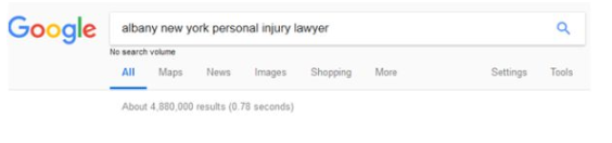 自建站卖家2019年必做功课，八招提升排名增加转化