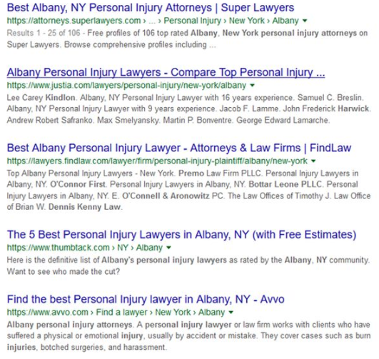 自建站卖家2019年必做功课，八招提升排名增加转化