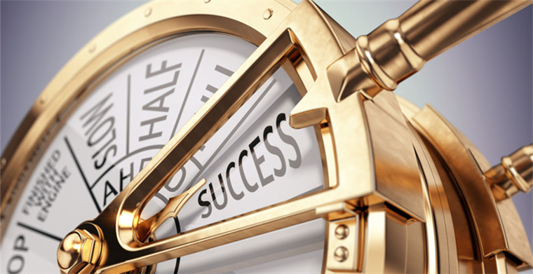 自建站卖家2019年必做功课，八招提升排名增加转化