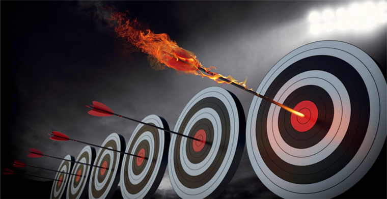 eBay英国站：将于2019年1月4日正式上调eBay Delivery Shutl快递服务资费