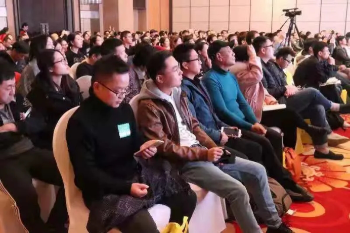 欧洲Best Seller 之税务盛典开幕！欧洲专家指点欧洲电商迷津