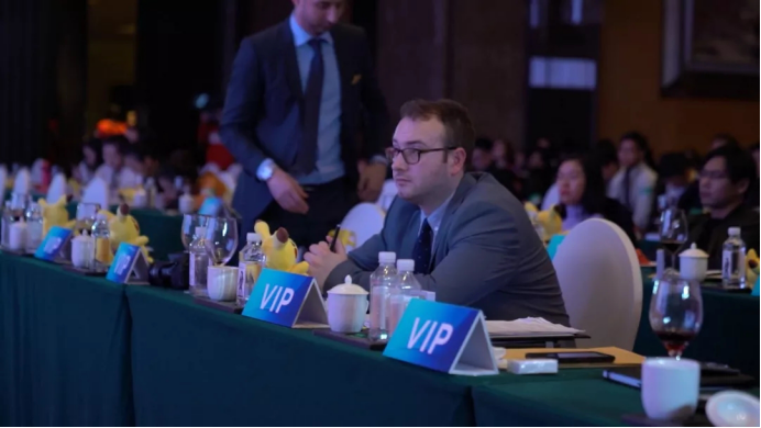 欧洲Best Seller 之税务盛典开幕！欧洲专家指点欧洲电商迷津