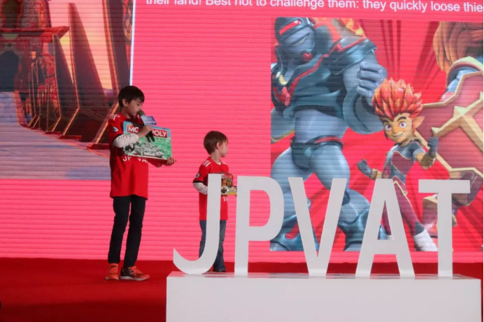 欧洲Best Seller 之税务盛典开幕！欧洲专家指点欧洲电商迷津