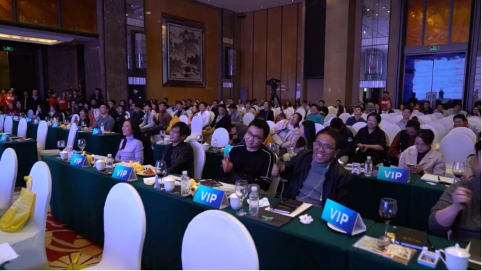 欧洲Best Seller 之税务盛典开幕！欧洲专家指点欧洲电商迷津