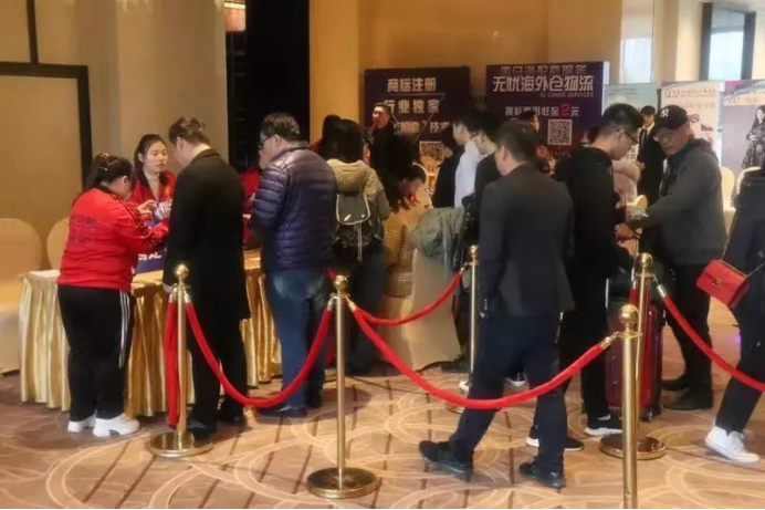 欧洲Best Seller 之税务盛典开幕！欧洲专家指点欧洲电商迷津