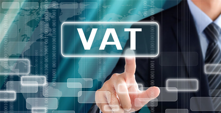 意大利VAT增值税申报注册事项及常见问题解答