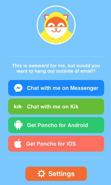 ​这些Facebook广告创意和文案技巧，帮你在社交媒体营销中脱颖而出