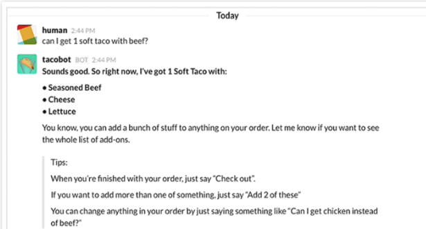 ​这些Facebook广告创意和文案技巧，帮你在社交媒体营销中脱颖而出