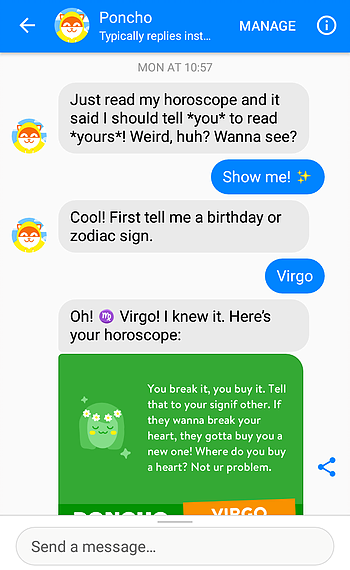 ​这些Facebook广告创意和文案技巧，帮你在社交媒体营销中脱颖而出
