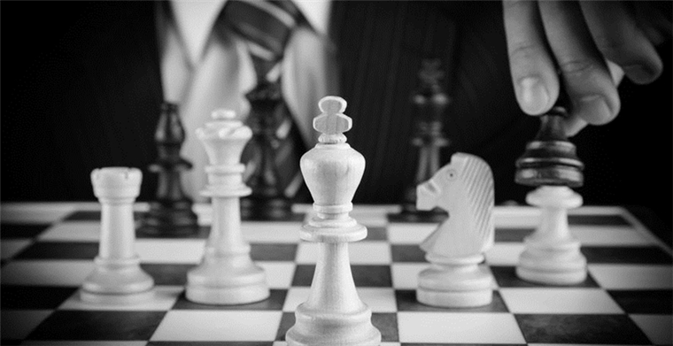 绝望!黑五过后的退货堆积成山，电商卖家退货处理全攻略